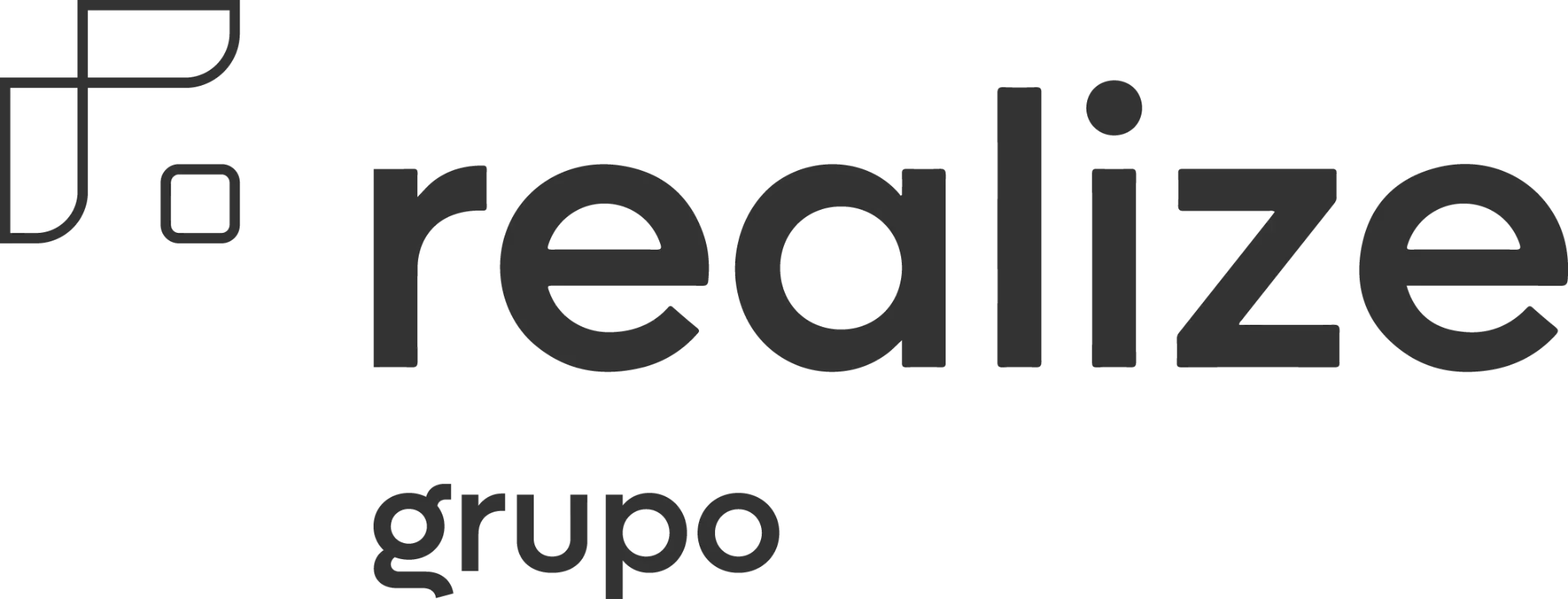 Realize Grupo